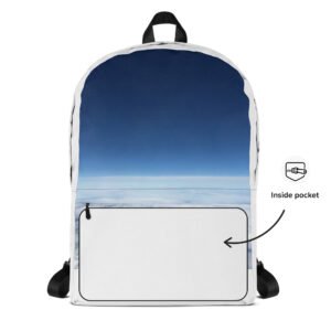 Skyward Backpack - Image 4