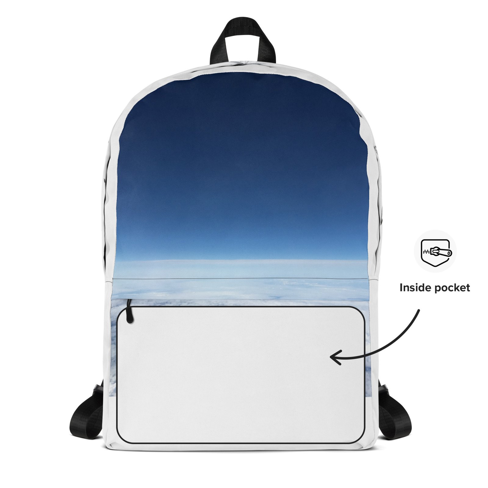 Skyward Backpack - Image 4