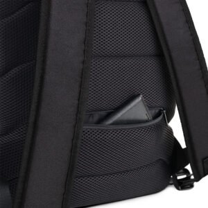 Skyward Backpack - Image 5