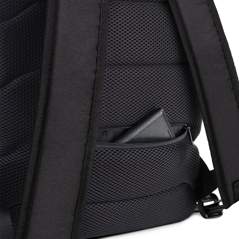 Skyward Backpack
