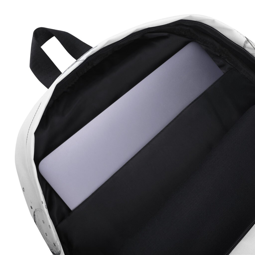Skyward Backpack
