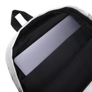 Skyward Backpack - Image 6