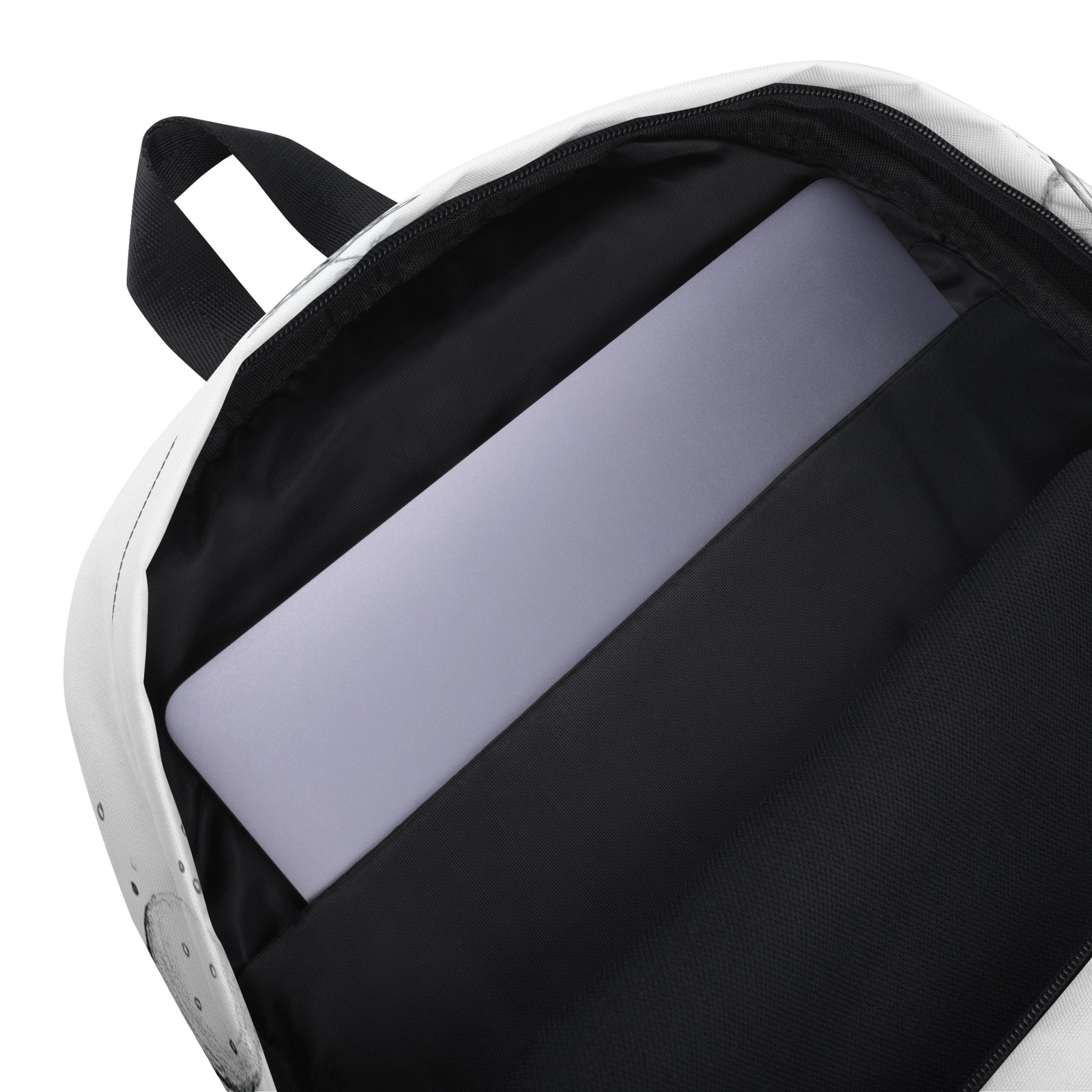 Skyward Backpack - Image 6