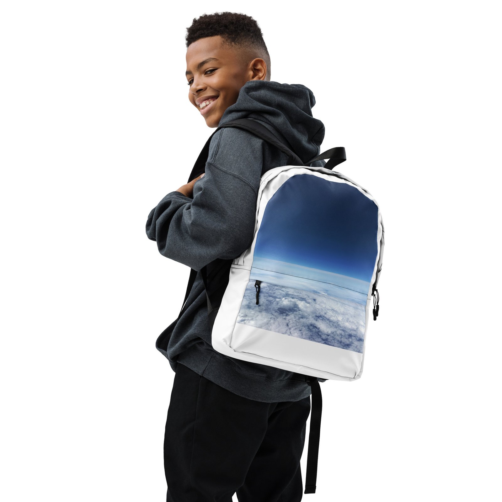 Skyward Backpack - Image 2